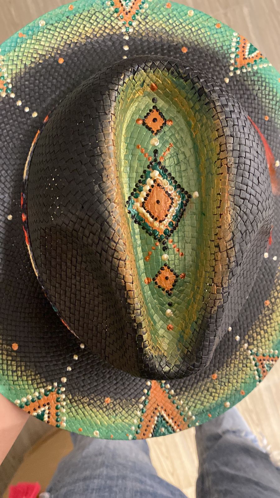 Hat