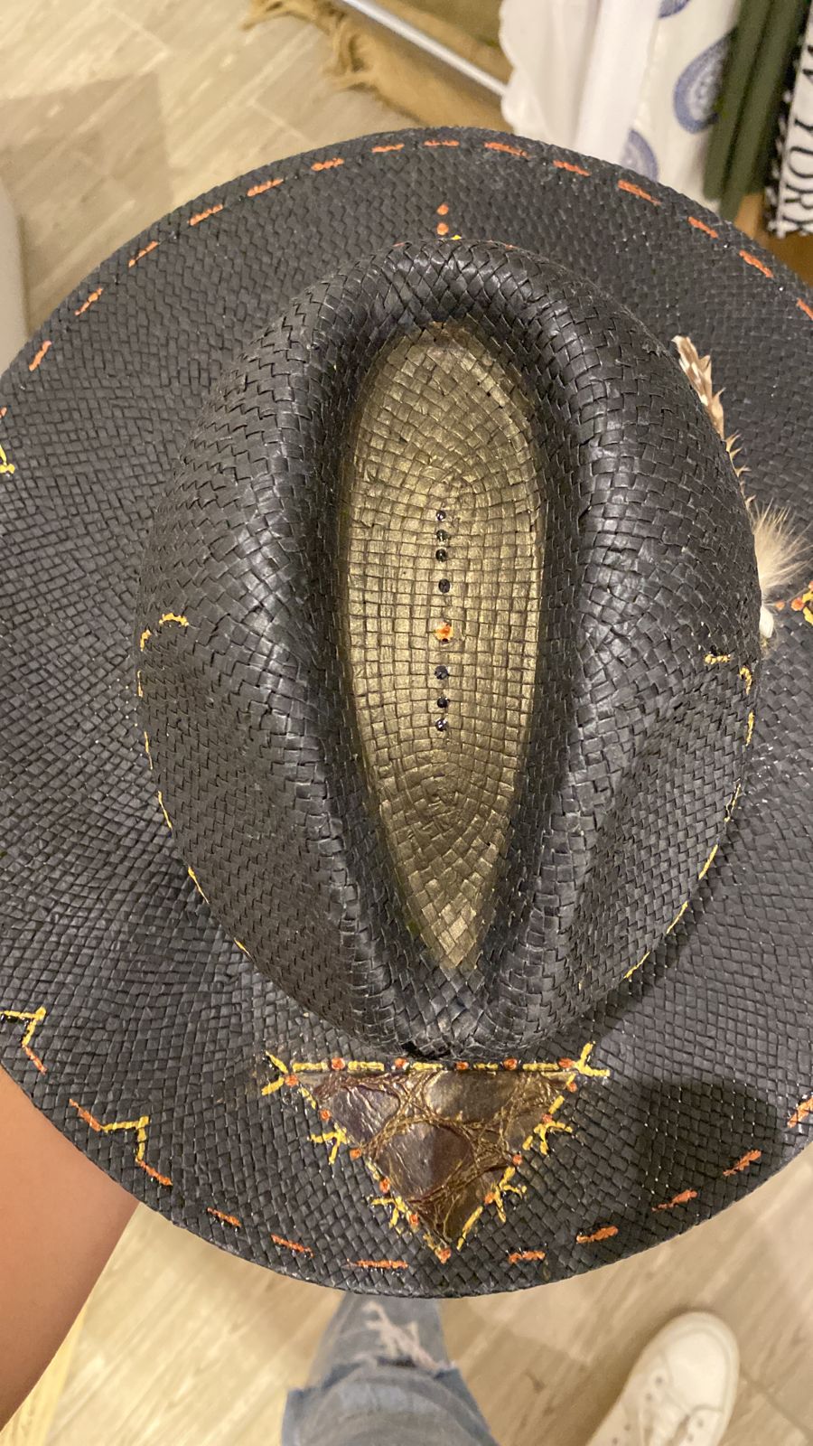 Hat