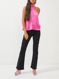Top Satin