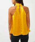 Top Satin