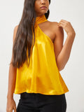 Top Satin