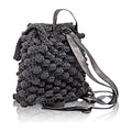 backpack bubbles