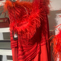 Plume