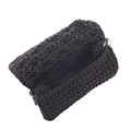 Mini Bag