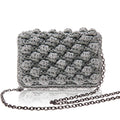 Mini Bag