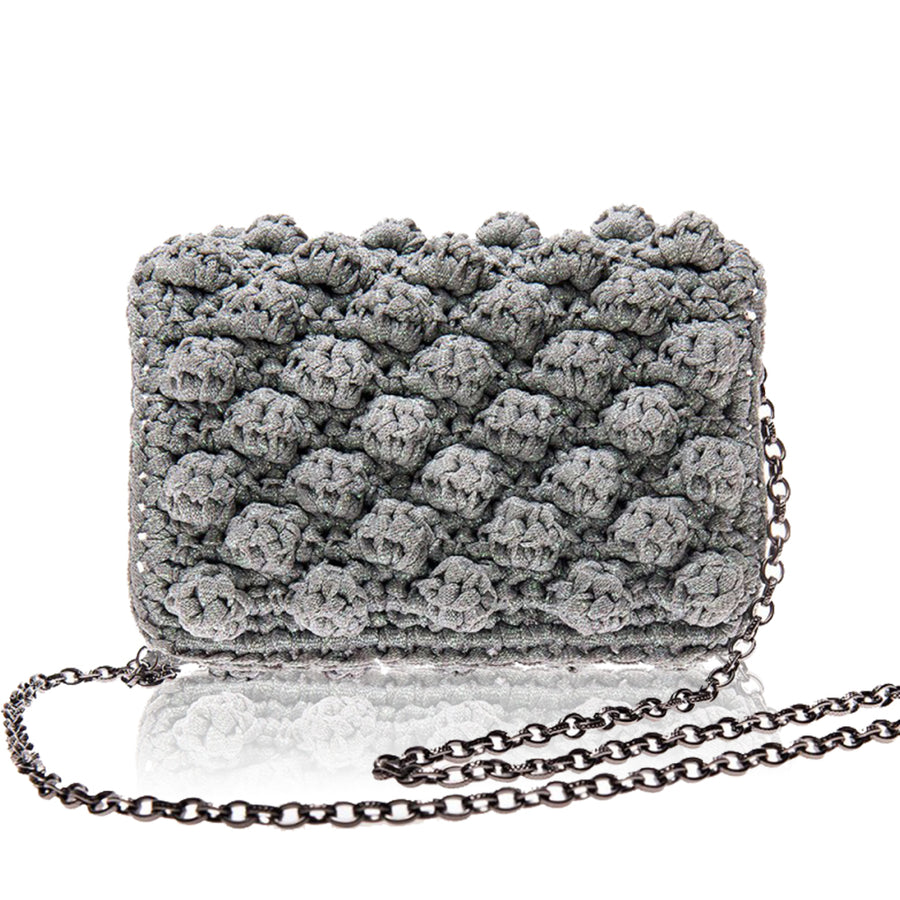 Mini Bag