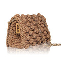 Mini Bag