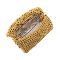 Mini Bag