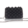 Mini Bag