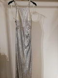 silver dress 2
