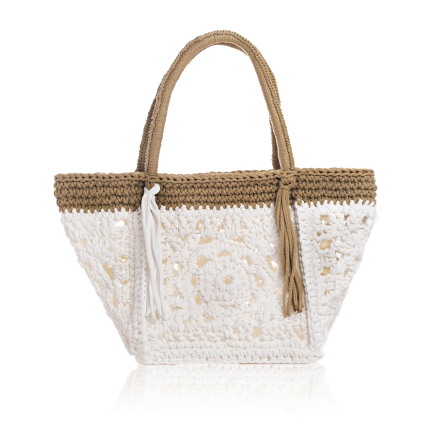 Sea Bag